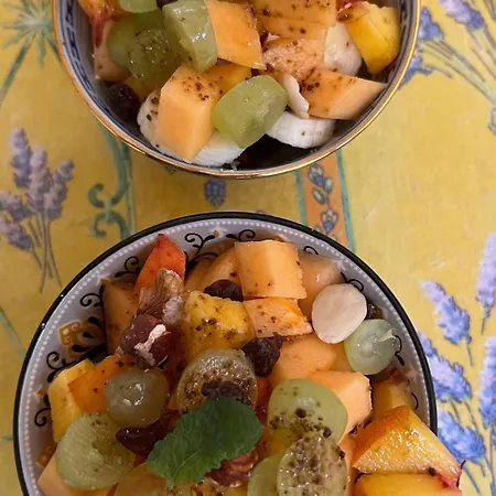 ベッド・アンド・ブレックファスト Livingstone カリアリ