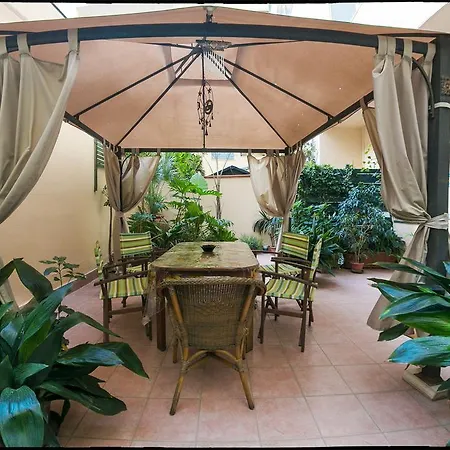 Livingstone Cagliari