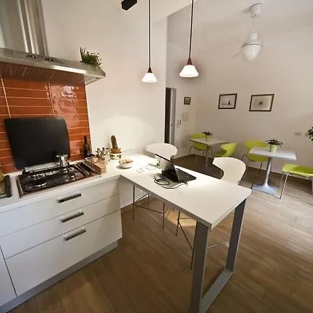 Livingstone Cagliari