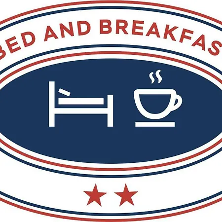 Oda ve Kahvaltı Livingstone